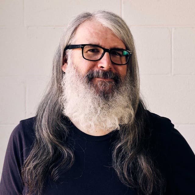 John Romero